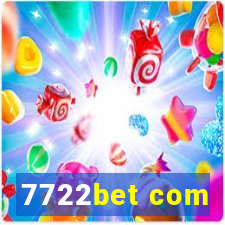 7722bet com