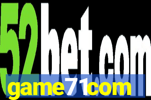 game71com