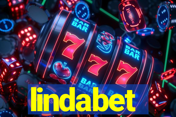 lindabet