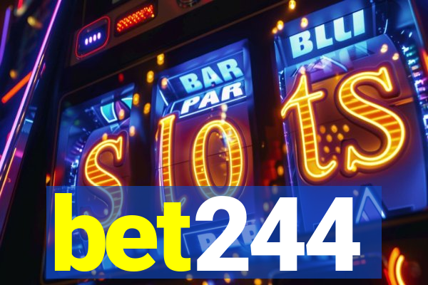 bet244