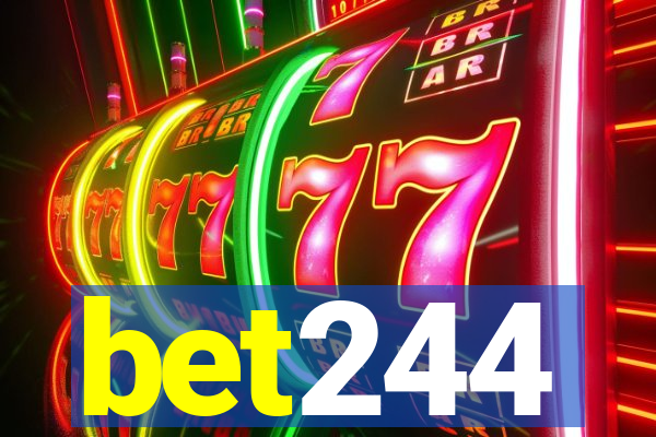 bet244