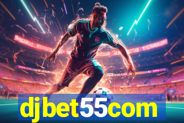 djbet55com