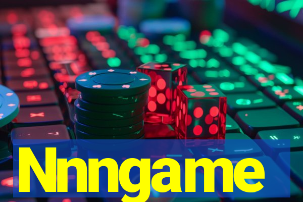 Nnngame