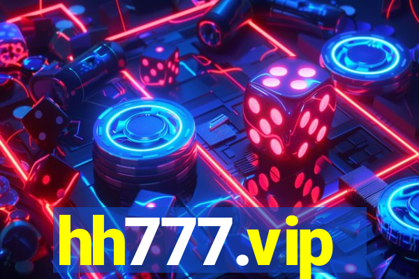 hh777.vip