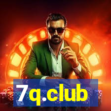 7q.club