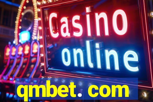 qmbet. com