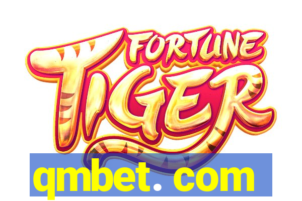 qmbet. com