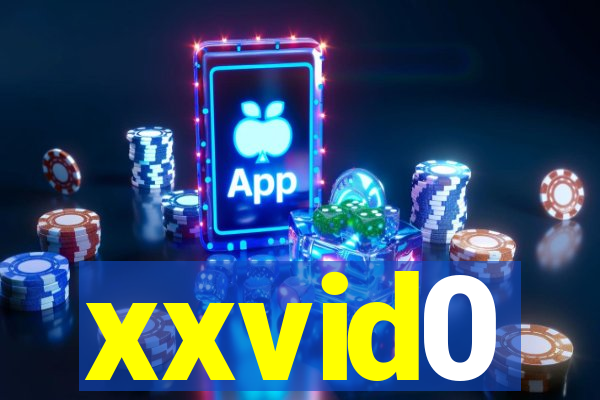 xxvid0