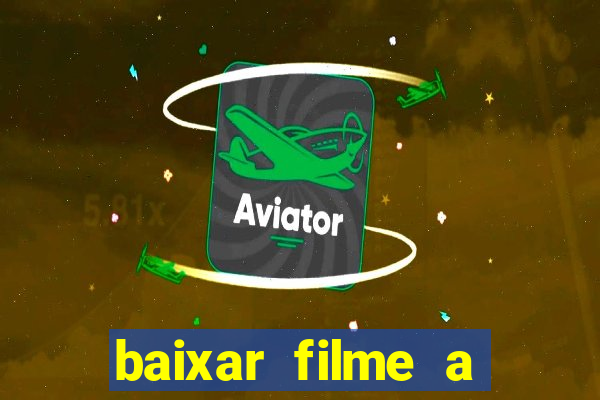 baixar filme a bela e a fera (1991) dublado