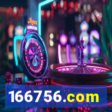 166756.com