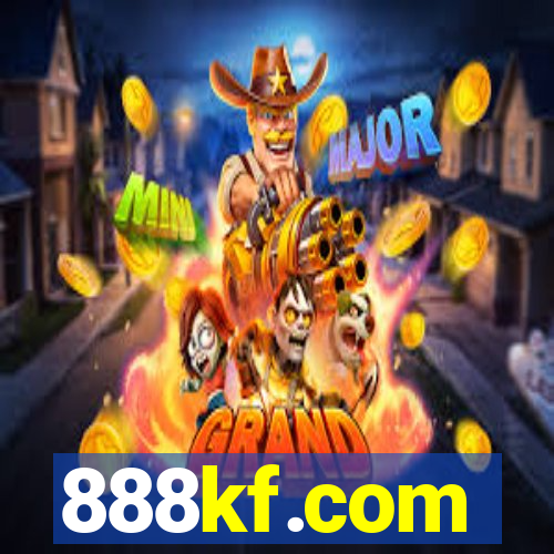 888kf.com