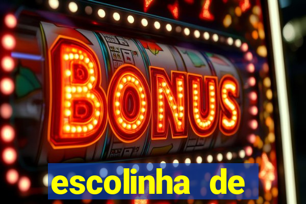 escolinha de futebol em planaltina df