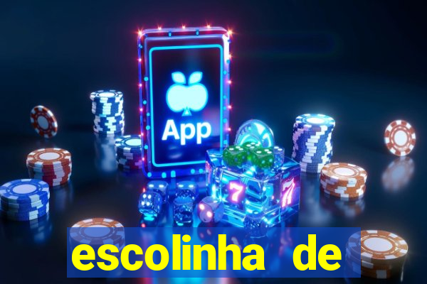 escolinha de futebol em planaltina df