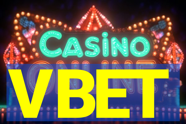 VBET