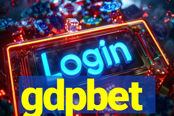 gdpbet