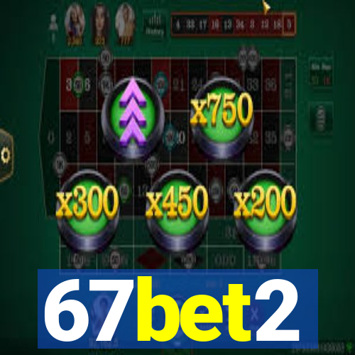 67bet2