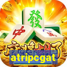 atripcgat