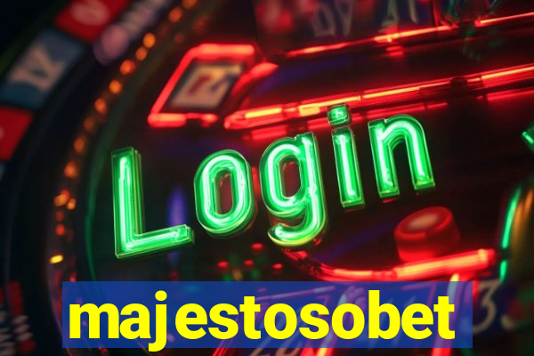 majestosobet