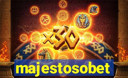 majestosobet