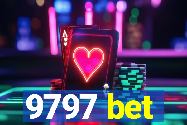 9797 bet