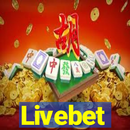 Livebet