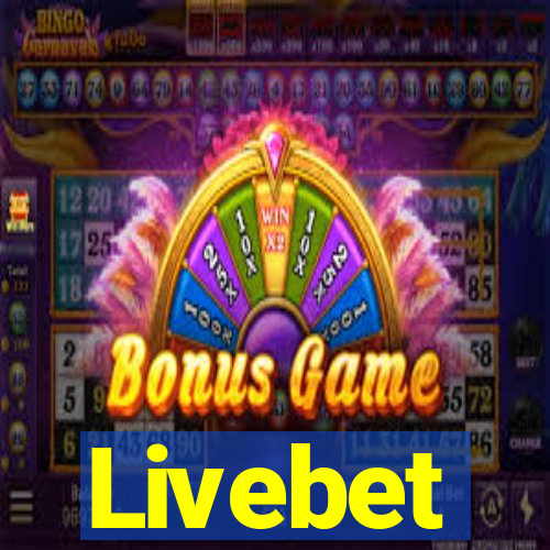 Livebet