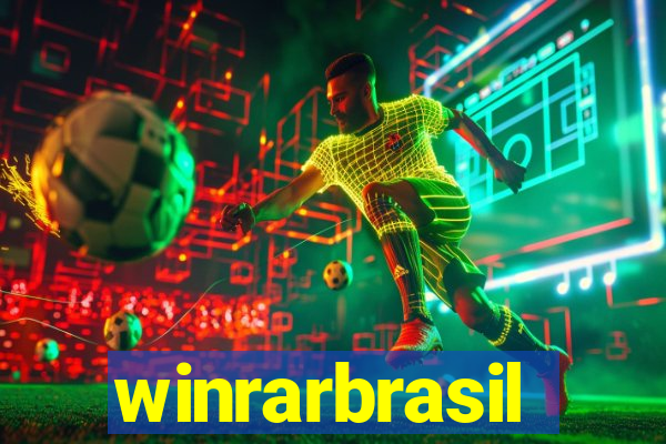 winrarbrasil
