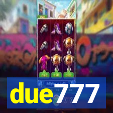 due777