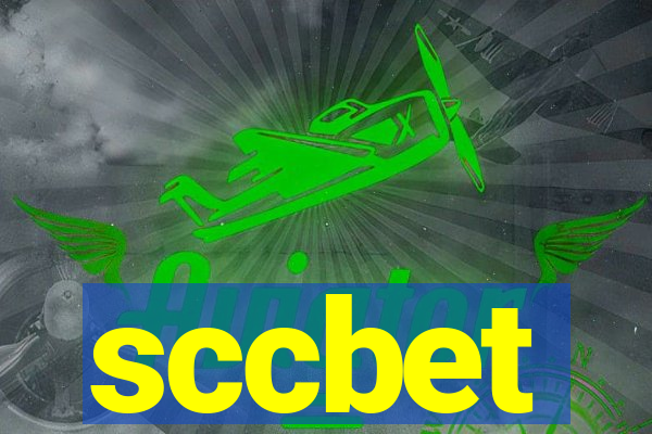 sccbet