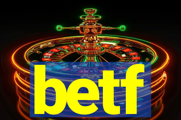 betf