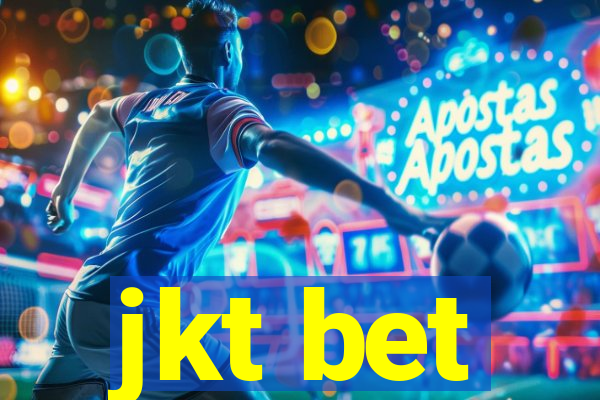 jkt bet