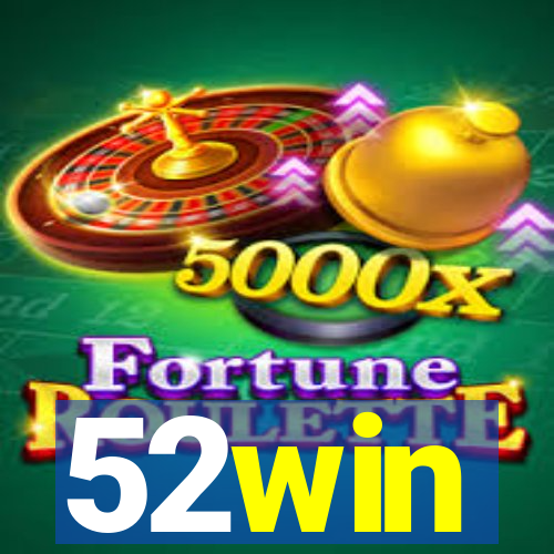 52win