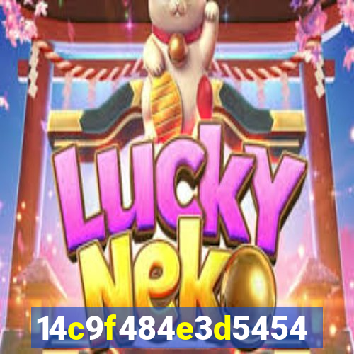 www.8855bet.com casino