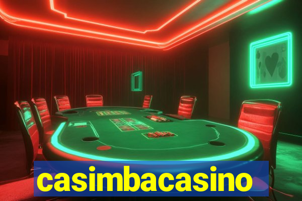casimbacasino