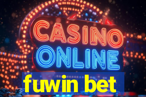 fuwin bet