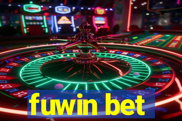 fuwin bet
