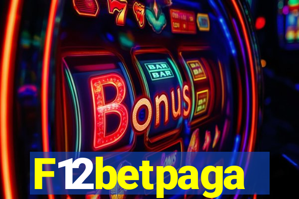 F12betpaga