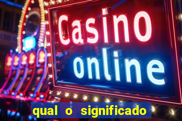 qual o significado do jogo subway surf
