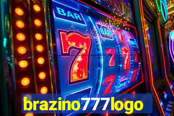 brazino777logo