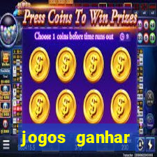 jogos ganhar dinheiro via pix