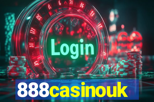 888casinouk