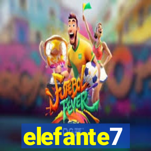 elefante7