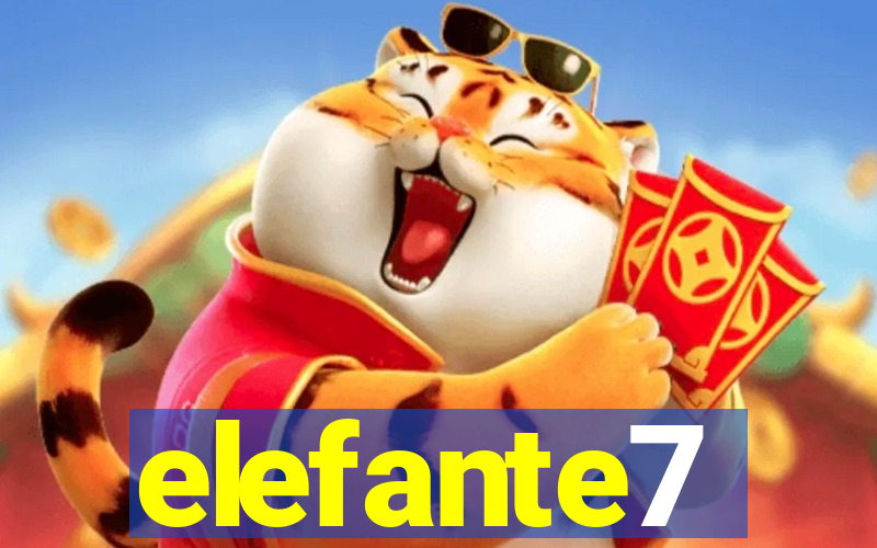 elefante7
