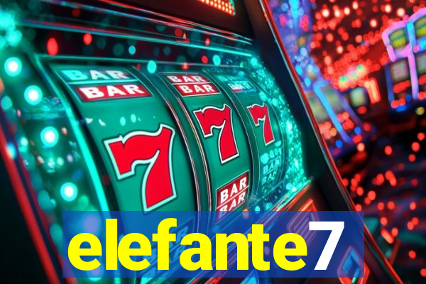 elefante7