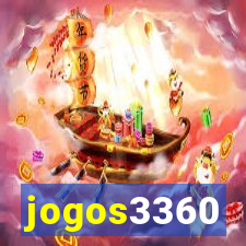 jogos3360