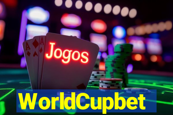 WorldCupbet