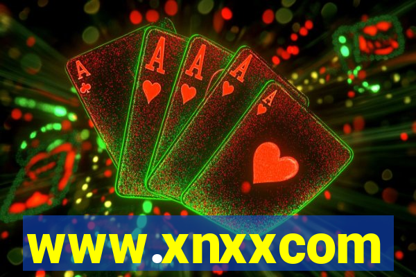 www.xnxxcom
