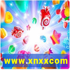 www.xnxxcom