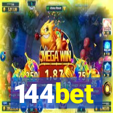 144bet