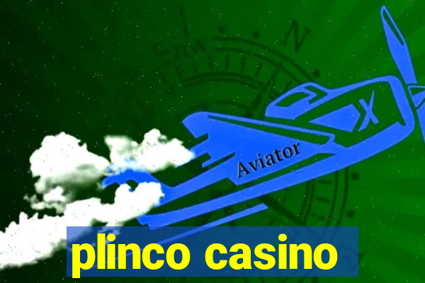 plinco casino